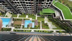 Copen Grand (D24), Condominium #483625421